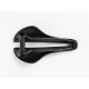 Sedlo Bontrager Aeolus Pro