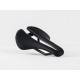 Sedlo Bontrager Aeolus Pro