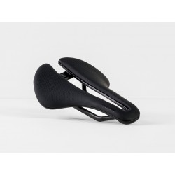 Sedlo Bontrager Aeolus Pro