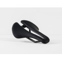 Sedlo Bontrager Aeolus Pro