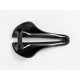 Sedlo Bontrager Aeolus Elite