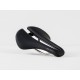 Sedlo Bontrager Aeolus Elite