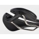 Sedlo Bontrager Aeolus Elite