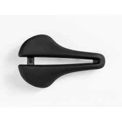 Sedlo Bontrager Aeolus Elite
