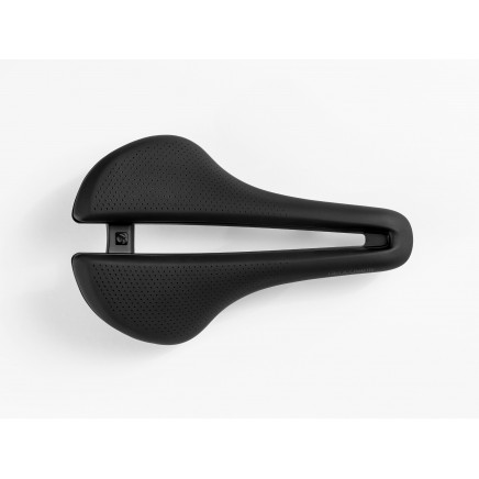 Sedlo Bontrager Aeolus Elite
