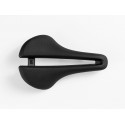 Sedlo Bontrager Aeolus Elite
