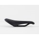 Sedlo Bontrager Aeolus Comp
