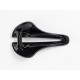 Sedlo Bontrager Aeolus Comp