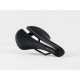 Sedlo Bontrager Aeolus Comp