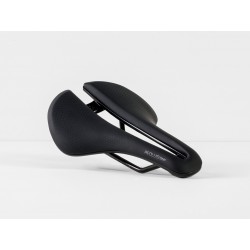 Sedlo Bontrager Aeolus Comp