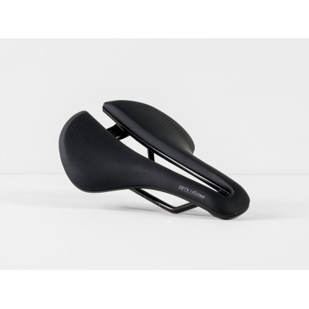 Sedlo Bontrager Aeolus Comp