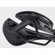 Sedlo Bontrager Aeolus Comp