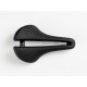 Sedlo Bontrager Aeolus Comp