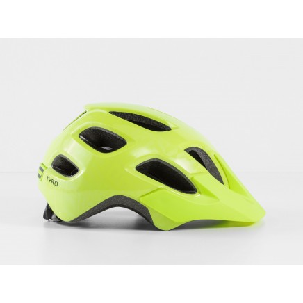 Bontrager Tyro Youth