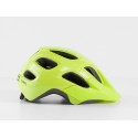 Bontrager Tyro Youth