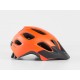 Bontrager Tyro Youth