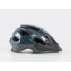Bontrager Tyro Youth