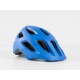 Bontrager Tyro Youth