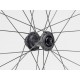Silniční kola Bontrager Paradigm Comp 25 TLR Disc pro kotoučové brzdy