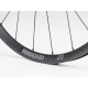 Silniční kola Bontrager Paradigm Comp 25 TLR Disc pro kotoučové brzdy