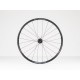 Silniční kola Bontrager Paradigm Comp 25 TLR Disc pro kotoučové brzdy
