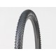 Bontrager XR3 Team Issue