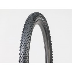 Bontrager XR3 Team Issue