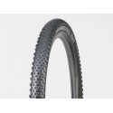 Bontrager XR3 Team Issue