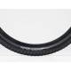 Bontrager XR3 Comp