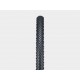 Bontrager XR3 Comp