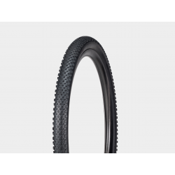 Bontrager XR3 Comp