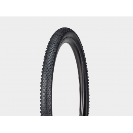 Bontrager XR3 Comp
