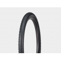 Bontrager XR3 Comp