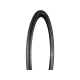 Bontrager GR1 Comp
