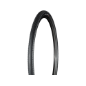 Bontrager GR1 Comp