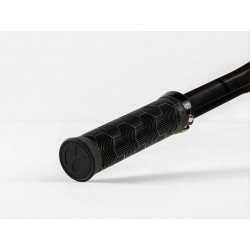 Gripy Bontrager XR Elite