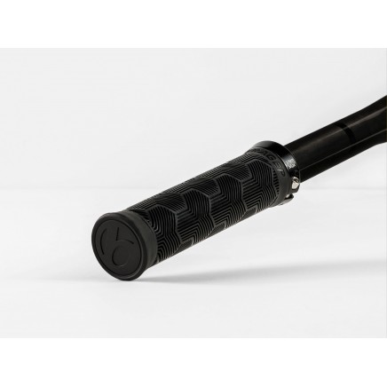 Gripy Bontrager XR Elite