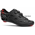 SiDi Shot 2
