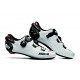 SiDi Wire Air 2020