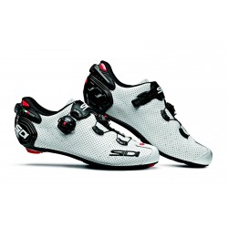 SiDi Wire Air 2020