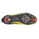 SiDi Wire Air 2020