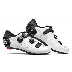 SiDi Ergo 5