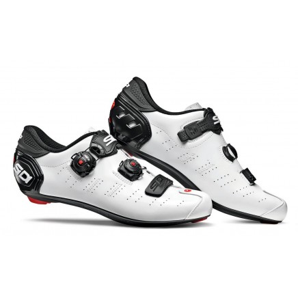 SiDi Ergo 5