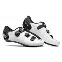 SiDi Ergo 5