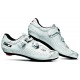 SiDi Genius 10 2020