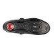 SiDi Genius 10 2020