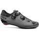 SiDi Genius 10 2020