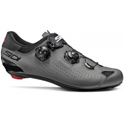 SiDi Genius 10 2020