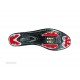 SiDi Gravel Jarin 2020