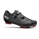SiDi Eagle 10 2020